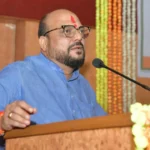 e r news marathi